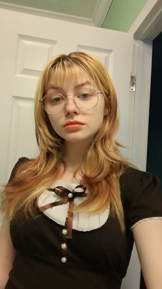 TikTok video thumbnail by wtf.com.creates