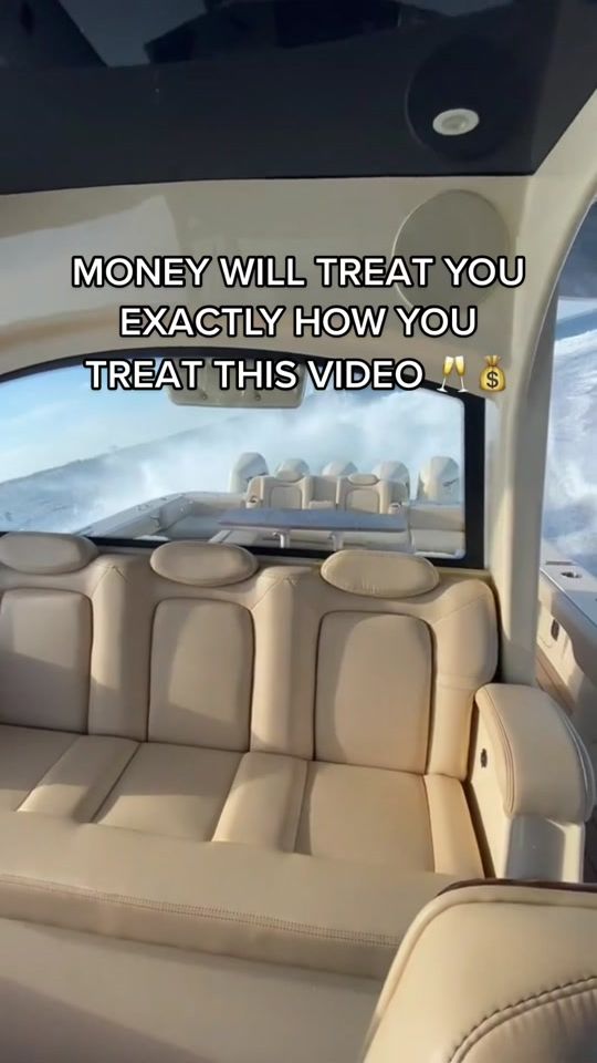 TikTok video thumbnail by ecombastian