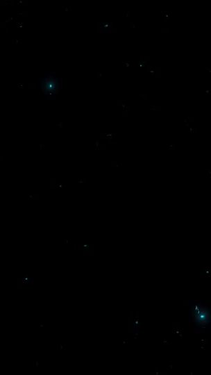 TikTok video thumbnail by 0.42.28