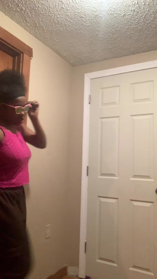 TikTok video thumbnail by isha2.04