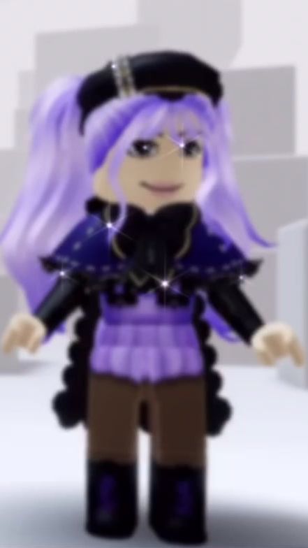 TikTok video thumbnail by rainbwoahzs