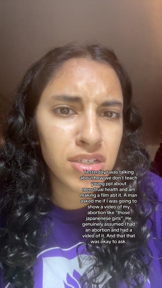 TikTok video thumbnail by alizajgandhi