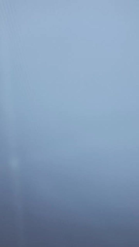 TikTok video thumbnail by fortnite_account_101