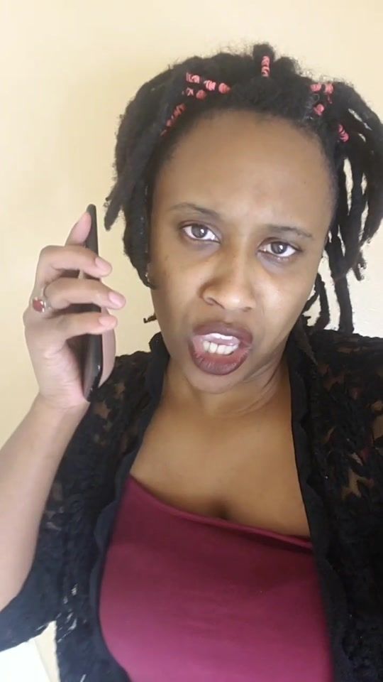 TikTok video thumbnail by toshboog