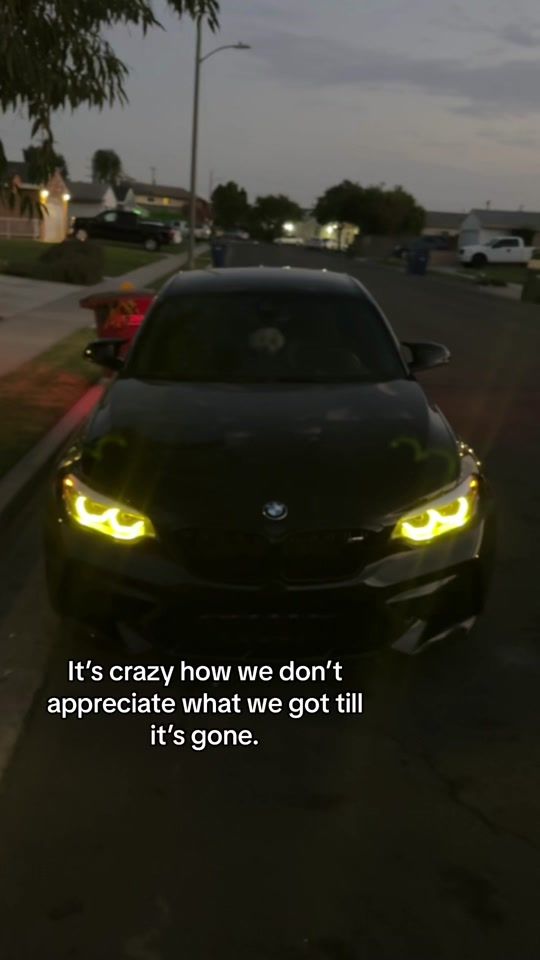 TikTok video thumbnail by moaavia_b