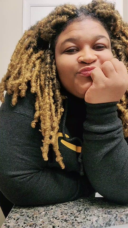 TikTok video thumbnail by nessaveeeeee