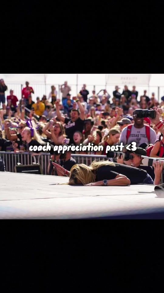 TikTok video thumbnail by cheerplanet_