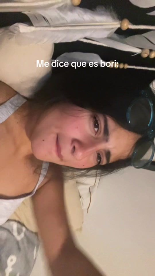 TikTok video thumbnail by jess.j50