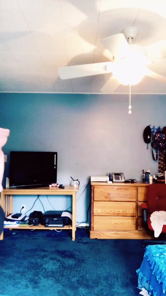 TikTok video thumbnail by almostaud
