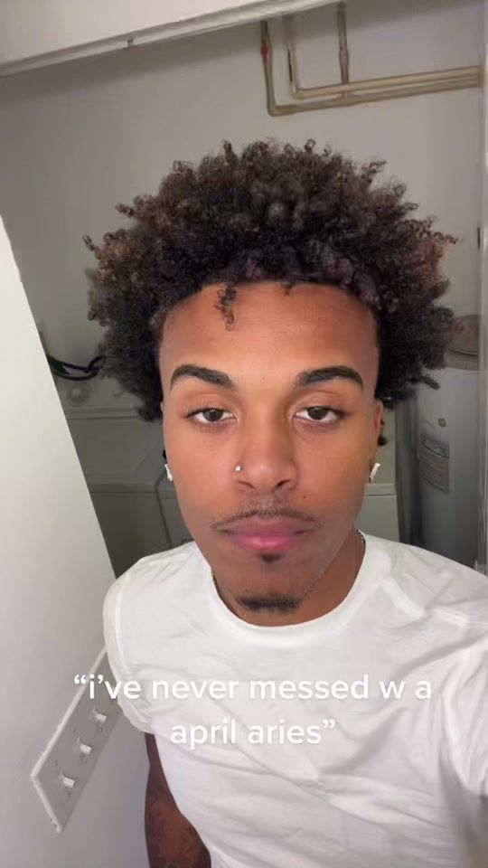 TikTok video thumbnail by cozijuu