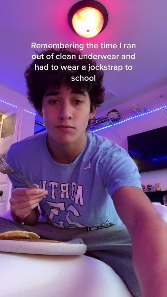 TikTok video thumbnail by bellis0520_