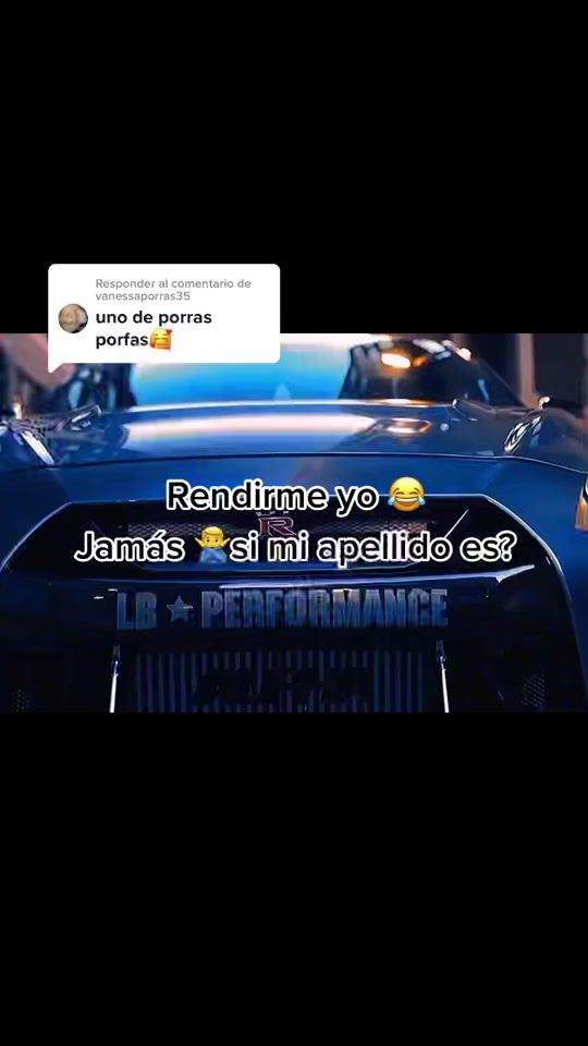 TikTok video thumbnail by elchan49