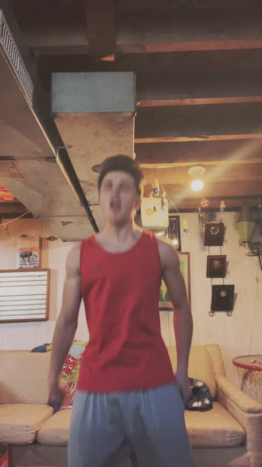 TikTok video thumbnail by razernight.771