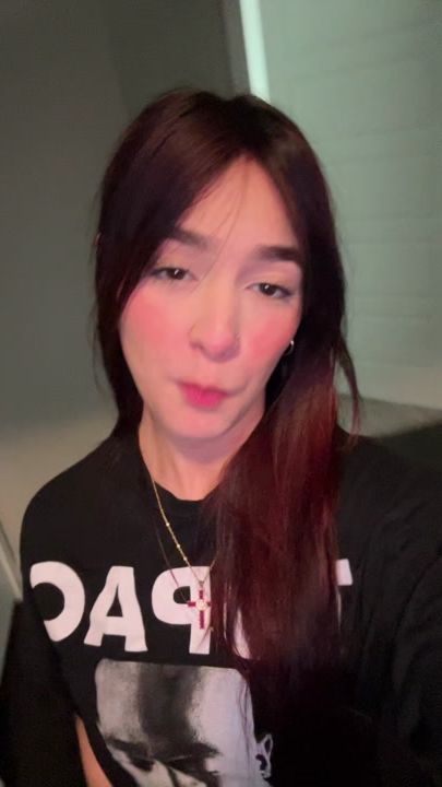 TikTok video thumbnail by idkkk_pao_