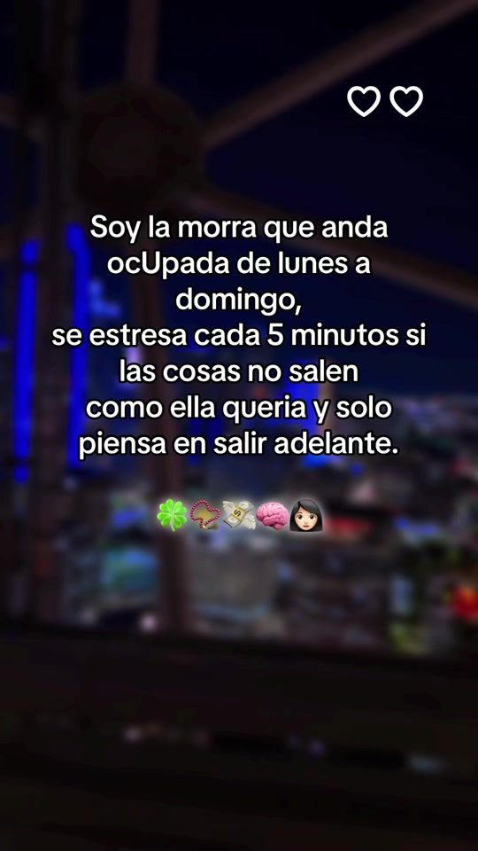 TikTok video thumbnail by celestina.g.c