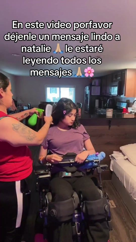 TikTok video thumbnail by natalienatalie_19
