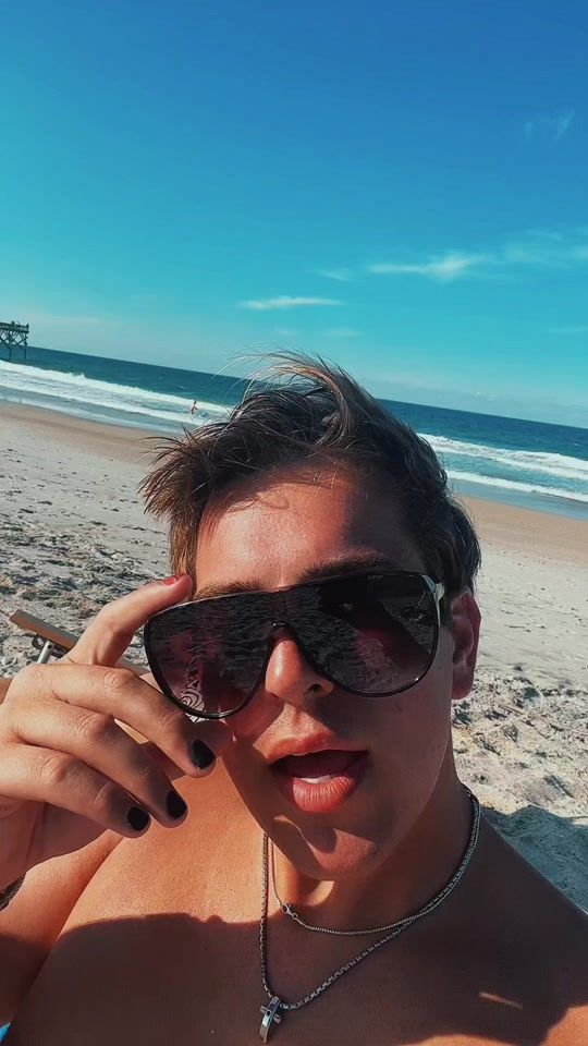 TikTok video thumbnail by alexwright704