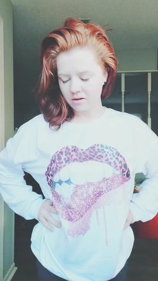 TikTok video thumbnail by amberlyjml