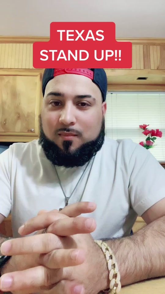 TikTok video thumbnail by txrealtormichael