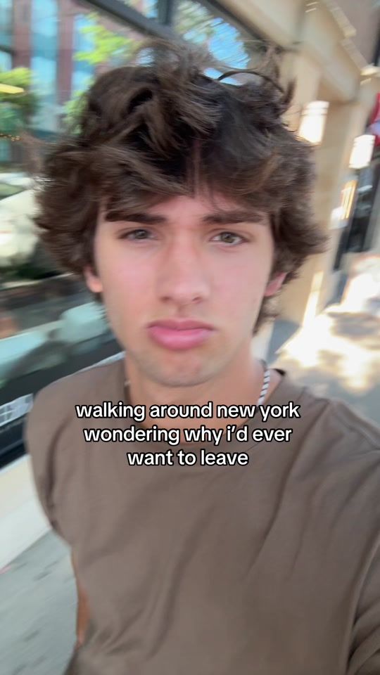 TikTok video thumbnail by jessetierney22