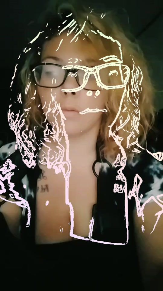 TikTok video thumbnail by faithness91