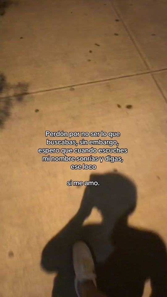 TikTok video thumbnail by saquinaula3