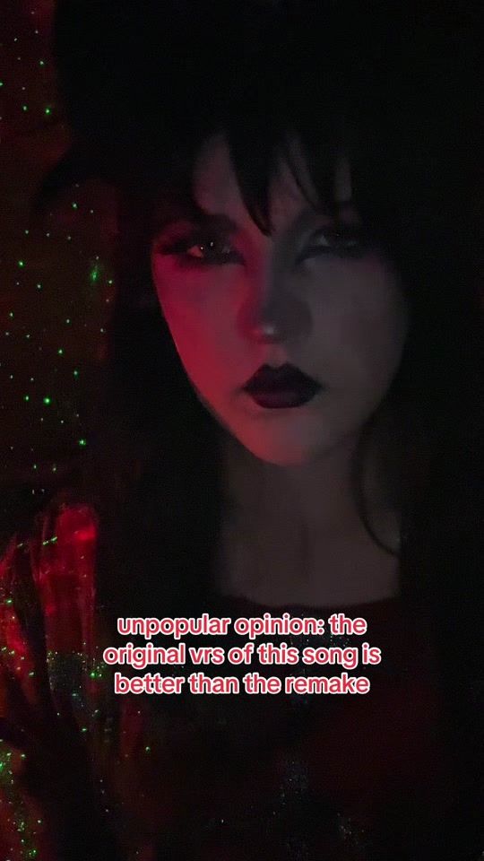 TikTok video thumbnail by parasiitology2.0