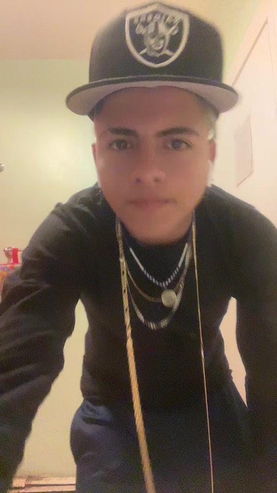 TikTok video thumbnail by erickportillo705