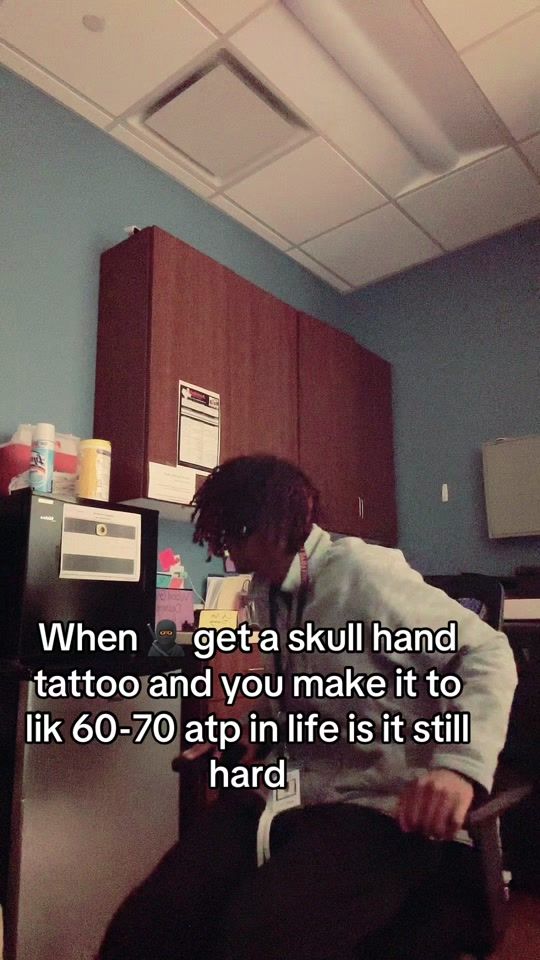 TikTok video thumbnail by slimyleek