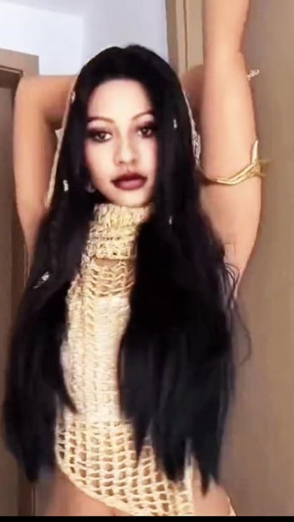 TikTok video thumbnail by winedevine_theonly1