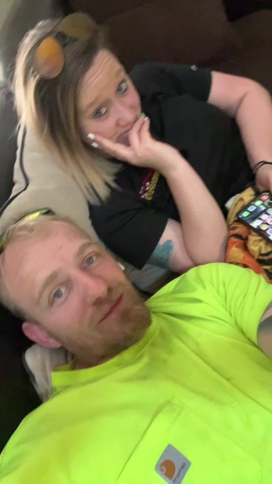 TikTok video thumbnail by devancarmichael