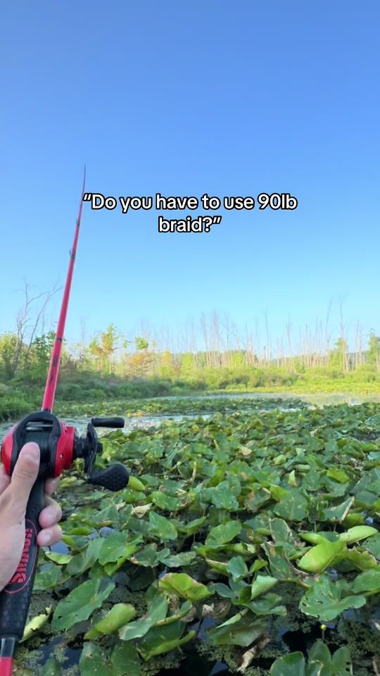 TikTok video thumbnail by fishingwithmikey