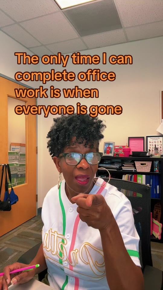 TikTok video thumbnail by principalskeewee