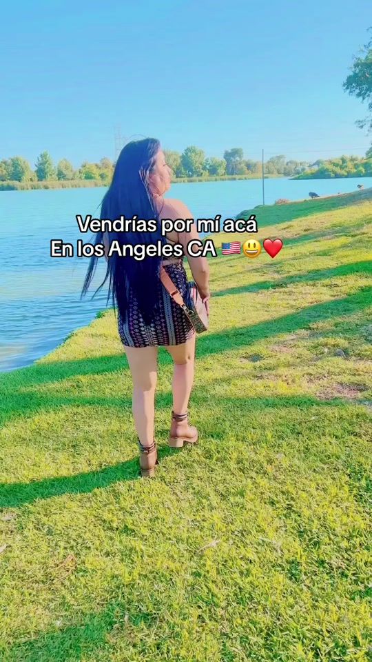 TikTok video thumbnail by hern919