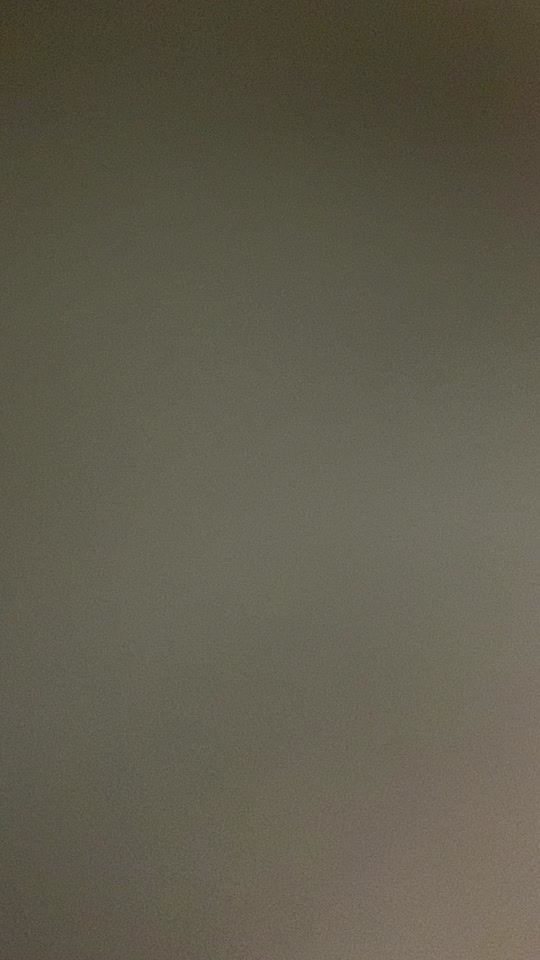 TikTok video thumbnail by ssjmythic