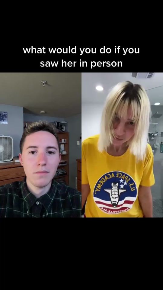 TikTok video thumbnail by dylangg