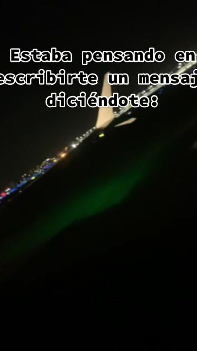 TikTok video thumbnail by hony_acv2