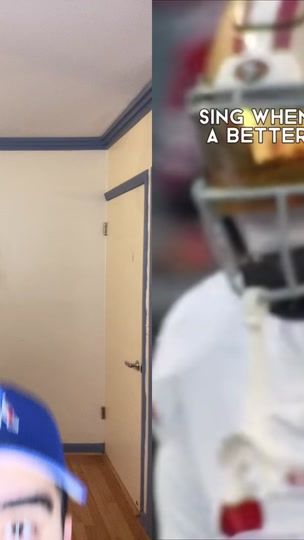 TikTok video thumbnail by thatsportsguy5