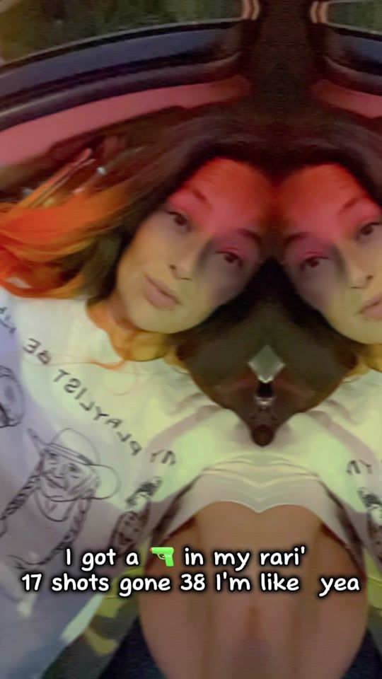 TikTok video thumbnail by daph_nizzle