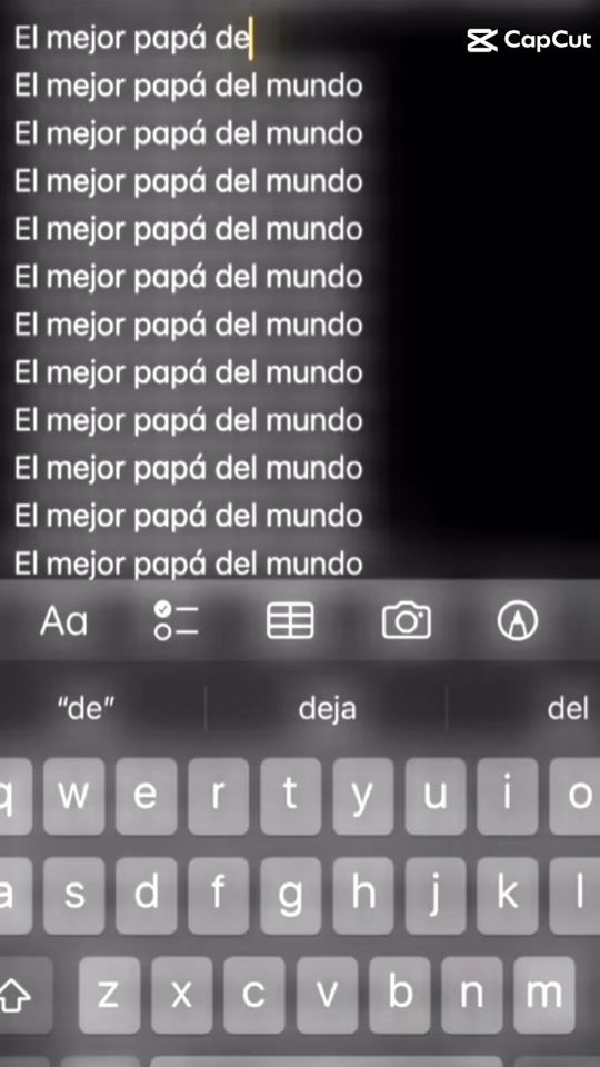 TikTok video thumbnail by chinothenestcbfive