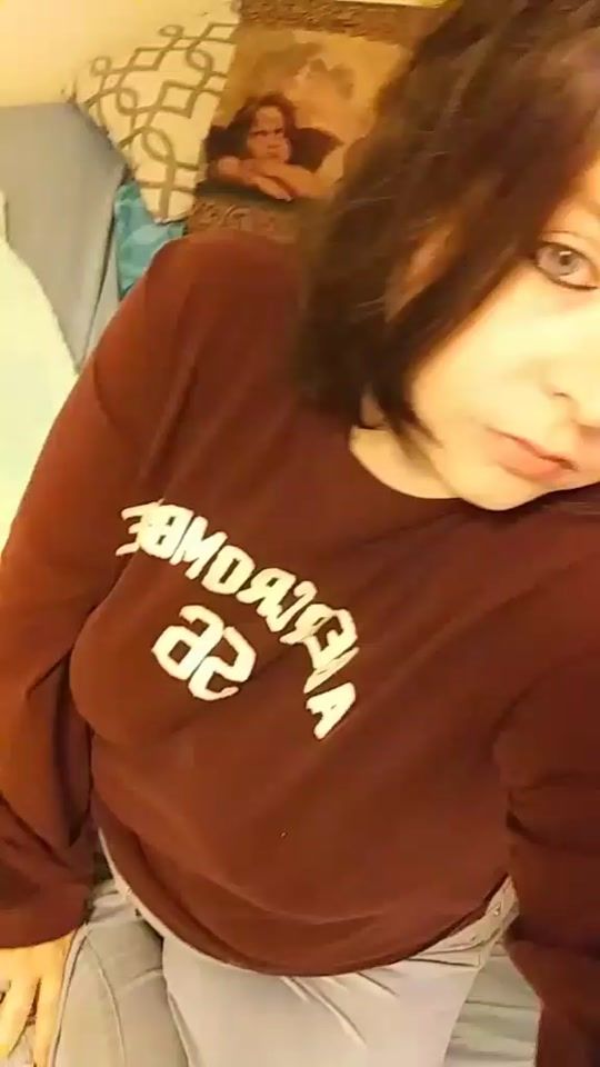 TikTok video thumbnail by brattyjess