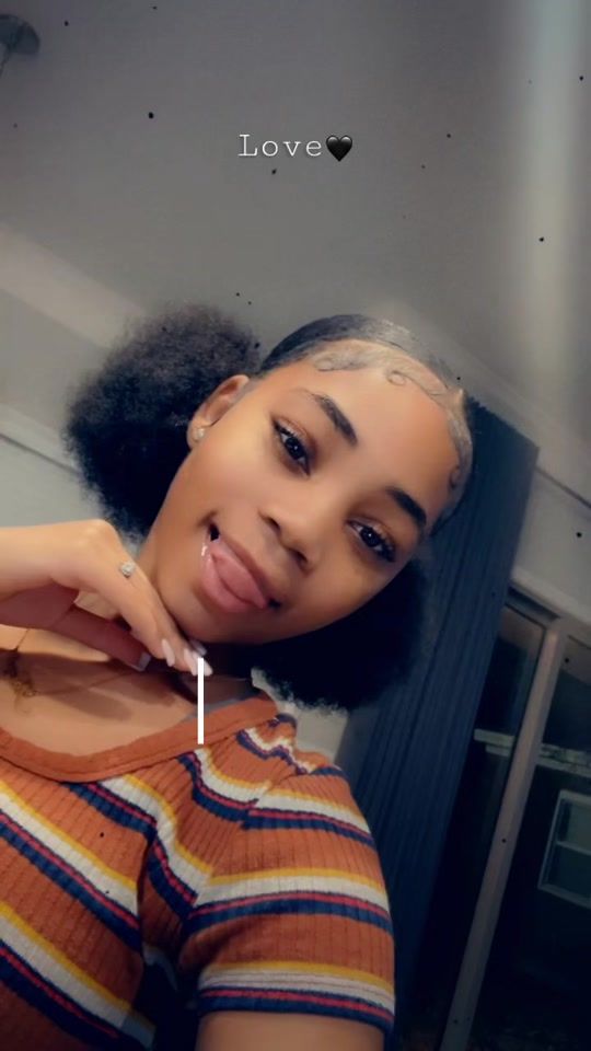 TikTok video thumbnail by coy.aaa_