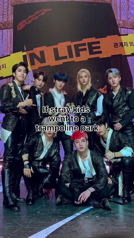 TikTok video thumbnail by fairylixyy