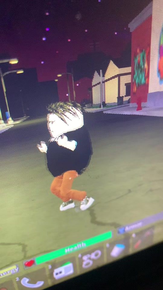 TikTok video thumbnail by user584610770