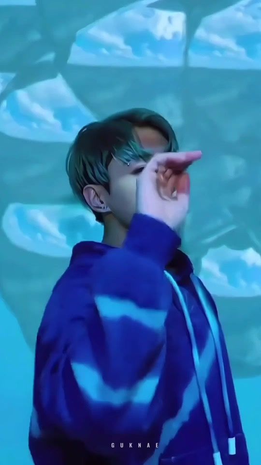 TikTok video thumbnail by jkoqrs