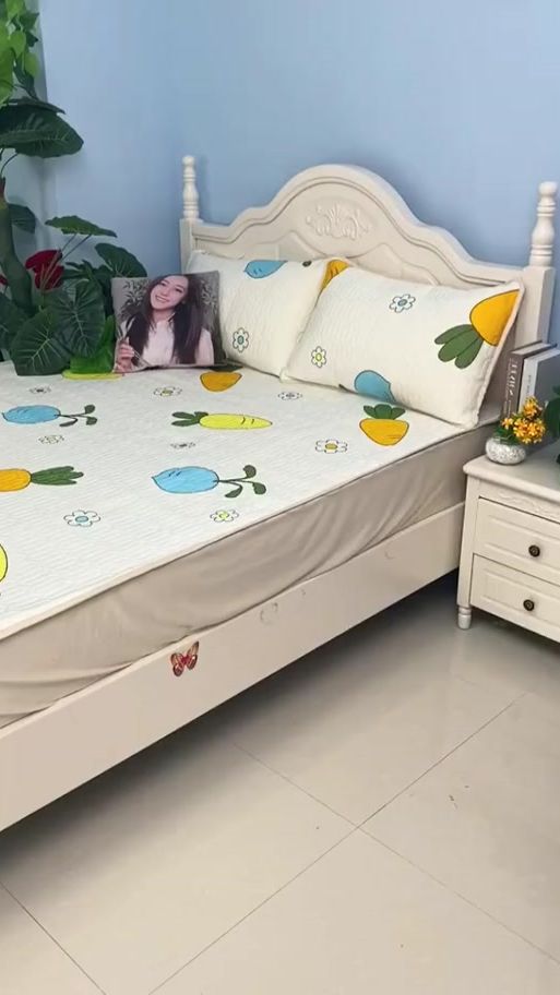 TikTok video thumbnail by micheal082