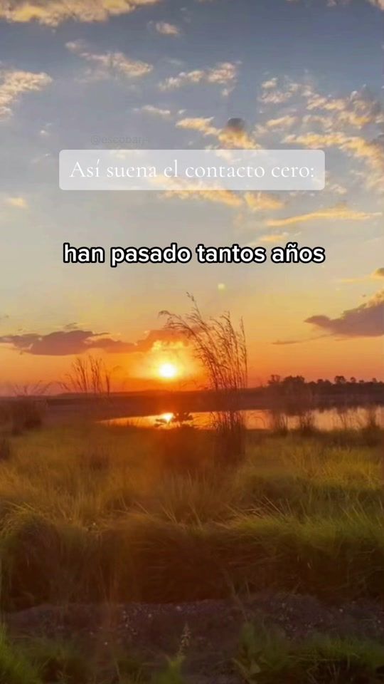 TikTok video thumbnail by escobarj4