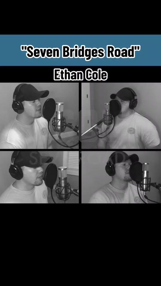 TikTok video thumbnail by classicrockcovers