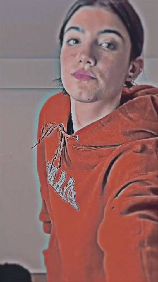 TikTok video thumbnail by colored...vidssss