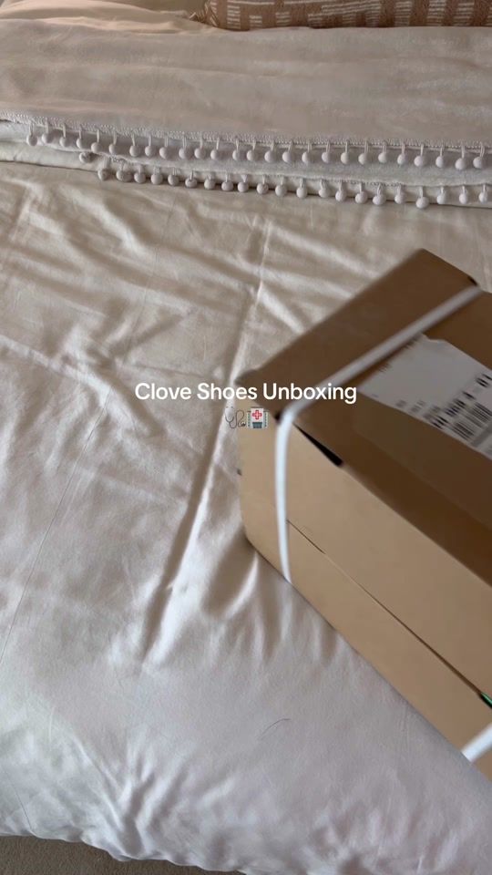 TikTok video thumbnail by lifewithkjae